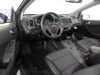 2016 Kia Forte Koup EX