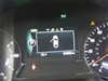 2014 Kia Optima Hybrid LX