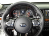2018 Kia Cadenza Premium
