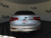 2016 Kia Cadenza Base