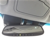 2014 Kia Cadenza Premium