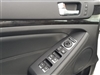 2015 Kia Cadenza Premium
