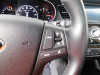 2014 Kia Cadenza Premium