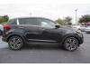 2016 Kia Cadenza 