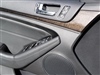 2016 Kia Cadenza Limited