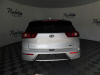 2018 Kia Niro LX