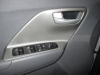 2018 Kia Niro FE