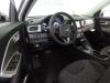 2017 Kia Niro LX