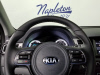 2018 Kia Niro EX
