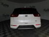 2018 Kia Niro Touring