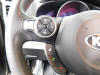 2014 Kia Soul+ +