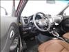 2017 Kia Soul Exclaim