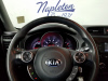 2016 Kia Soul Plus