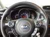 2016 Kia Soul Plus