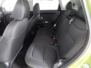 2016 Kia Soul Plus