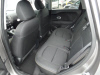 2016 Kia Soul Plus