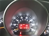 2017 Kia Soul Plus