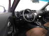 2017 Kia Soul Exclaim