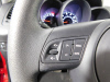 2013 Kia Soul Base