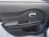 2016 Kia Soul Exclaim