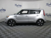 2015 Kia Soul Exclaim