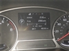 2015 Kia Soul !