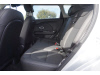2016 Kia Soul Exclaim