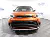 2018 Kia Soul !