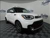 2018 Kia Soul !