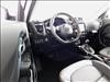 2018 Kia Soul !
