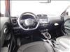 2018 Kia Soul !