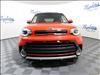 2018 Kia Soul !