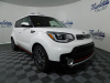 2018 Kia Soul !