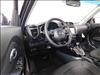 2018 Kia Soul Exclaim