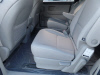 2016 Kia Sedona L