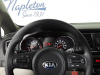 2018 Kia Sedona L