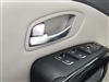 2015 Kia Sedona EX