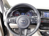 2017 Kia Sedona EX