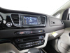 2018 Kia Sedona EX
