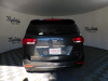 2017 Kia Sedona EX
