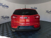 2013 Kia Sportage LX