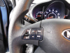 2013 Kia Sportage LX