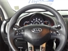 2014 Kia Sportage LX