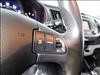 2013 Kia Sportage EX