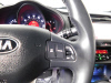 2013 Kia Sportage EX