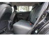 2016 Kia Sportage SX