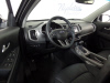 2016 Kia Sportage SX