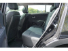 2016 Kia Sportage SX