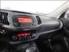 2011 Kia Sportage SX