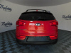 2015 Kia Sportage EX